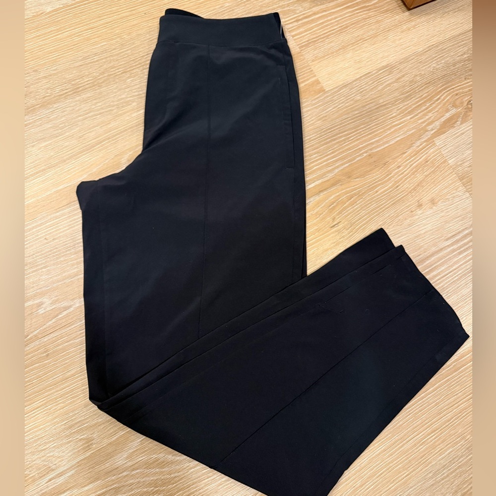 Athleta size 6 women’s pants